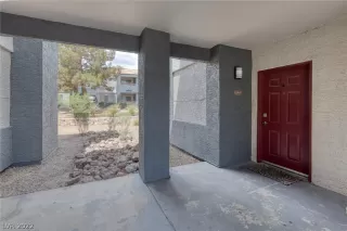 Photo #3: 2419944 Listing 