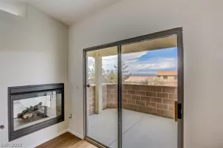 Photo #6: 2419986 Listing 