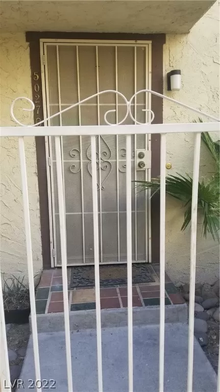 MLS: 2419994 Condo For Sale