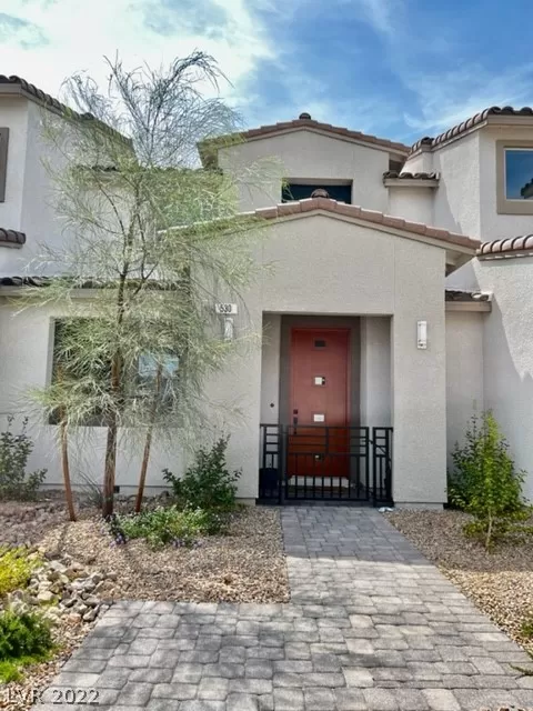 MLS: 2419995 Condo For Sale