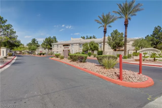 MLS: 2420001 Condo For Sale