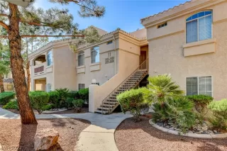 Photo #4: 2420001 Listing