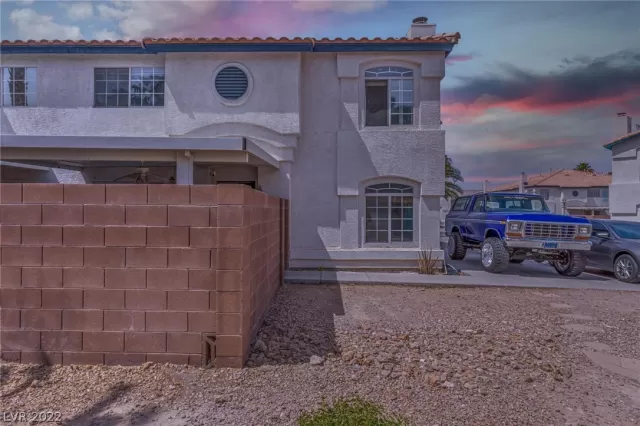 MLS: 2420005 Condo For Sale