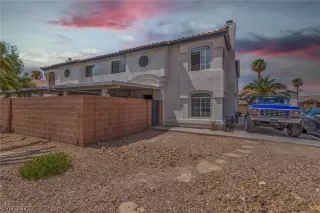 Photo #1: 2420005 Listing 