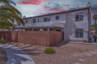 Photo #2: 2420005 Listing 