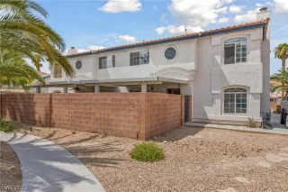 Photo #3: 2420005 Listing 