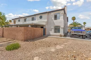 Photo #4: 2420005 Listing 