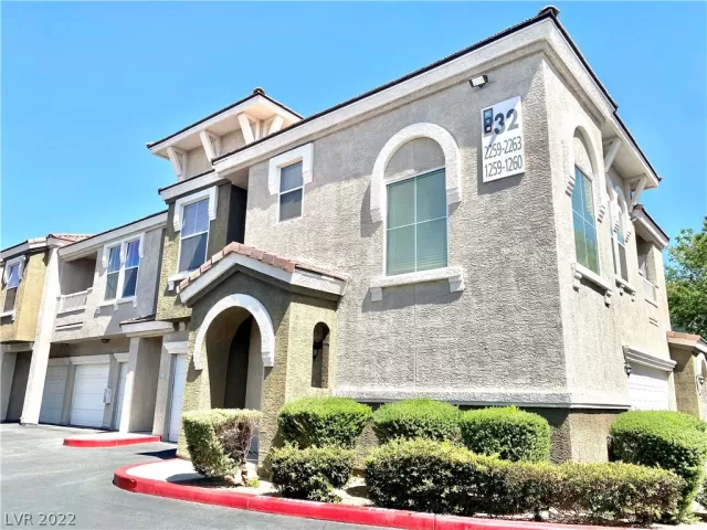 MLS: 2420027 Condo For Sale