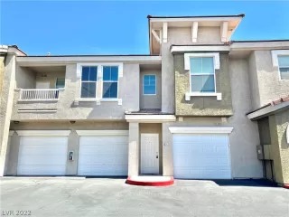 Photo #1: 2420027 Listing