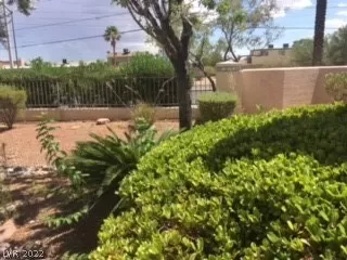 MLS: 2420031 Condo For Sale