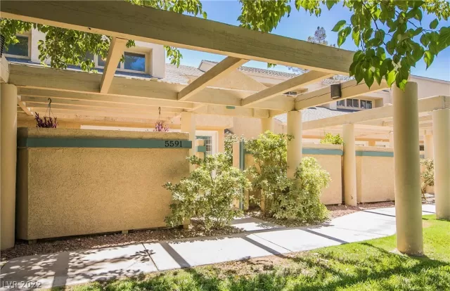 MLS: 2420056 Condo For Sale