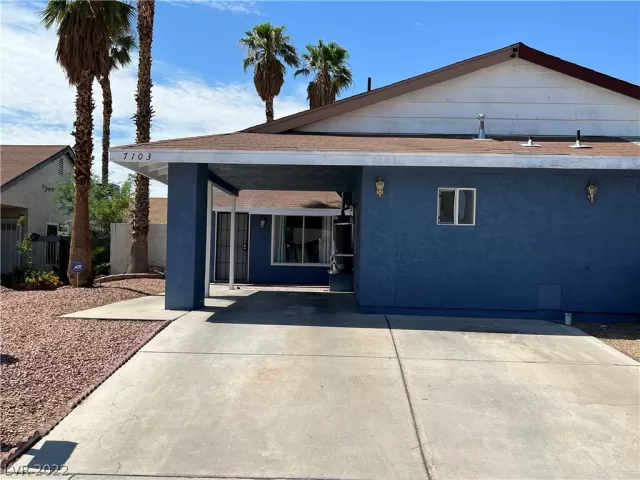 MLS: 2420101 Condo For Sale