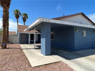 Photo #1: 2420101 Listing 
