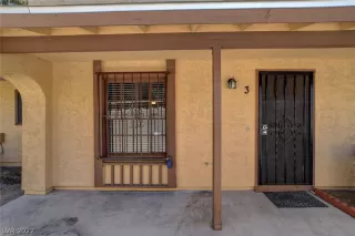 Photo #3: 2420103 Listing 