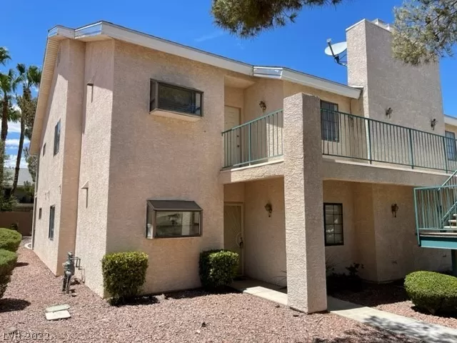 MLS: 2420144 Condo For Sale