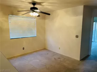 Photo #6: 2420144 Listing