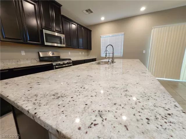MLS: 2420157 Condo For Sale