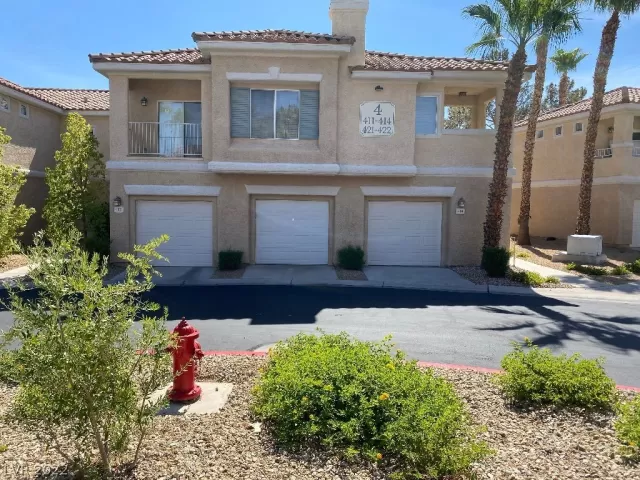 MLS: 2420191 Condo For Sale