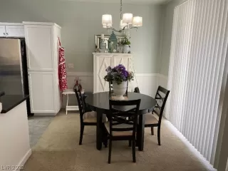 Photo #4: 2420191 Listing 