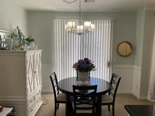 Photo #5: 2420191 Listing 