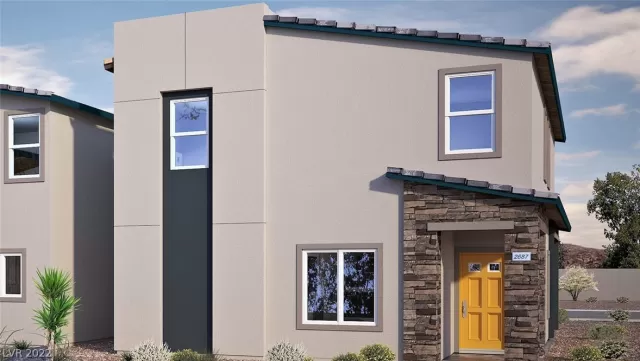 MLS: 2420213 Condo For Sale