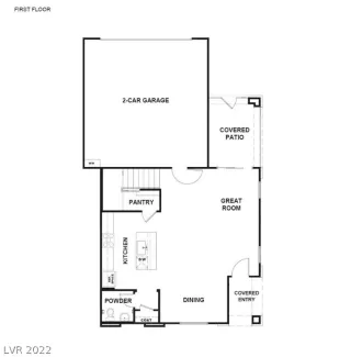 Photo #1: 2420213 Listing 