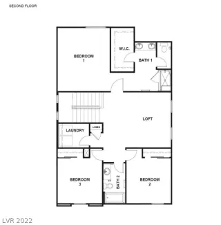 Photo #2: 2420213 Listing 