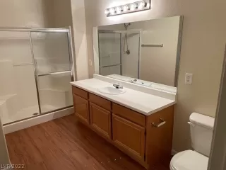 Photo #5: 2420245 Listing 