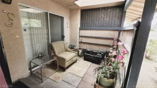 Photo #1: 2420289 Listing 