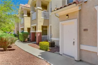 Photo #1: 2420294 Listing 