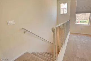 Photo #2: 2420294 Listing 