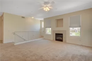 Photo #3: 2420294 Listing 