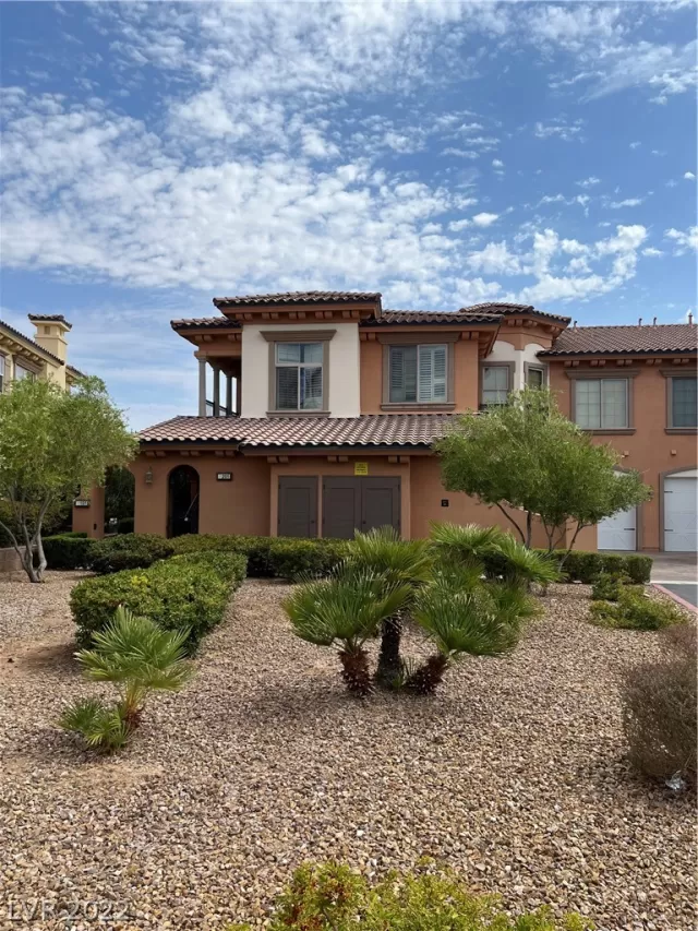 MLS: 2420320 Condo For Sale