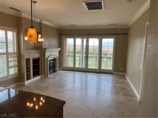 Photo #3: 2420320 Listing 