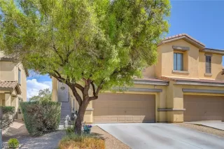 Photo #1: 2420360 Listing 