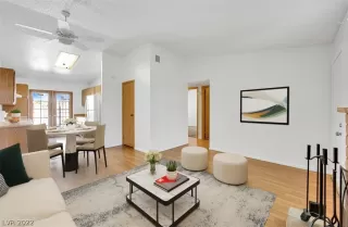 Photo #1: 2420363 Listing