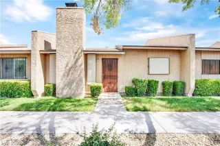 Photo #2: 2420363 Listing