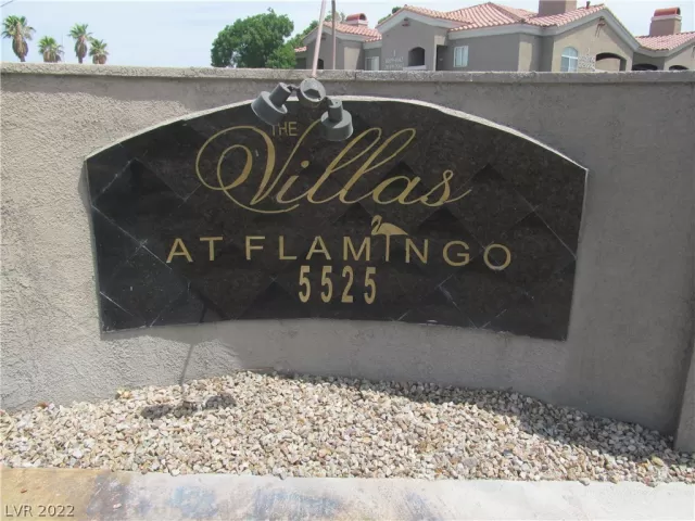 MLS: 2420372 Condo For Sale