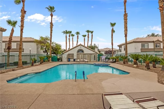MLS: 2420378 Condo For Sale