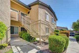 Photo #1: 2420383 Listing