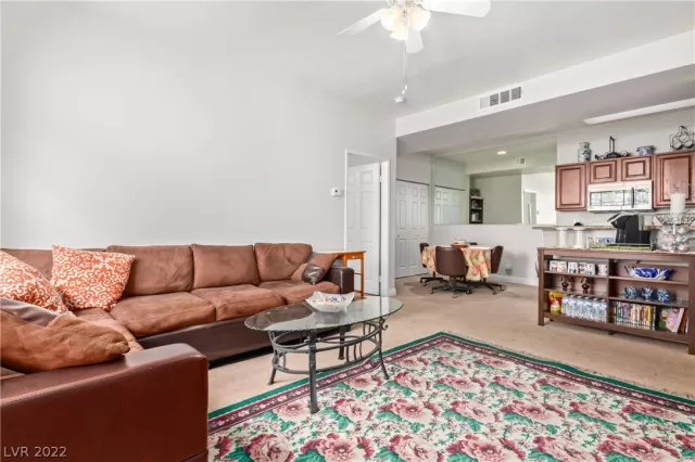 MLS: 2420384 Condo For Sale