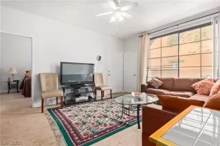 Photo #2: 2420384 Listing 