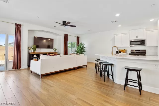 MLS: 2420386 Condo For Sale