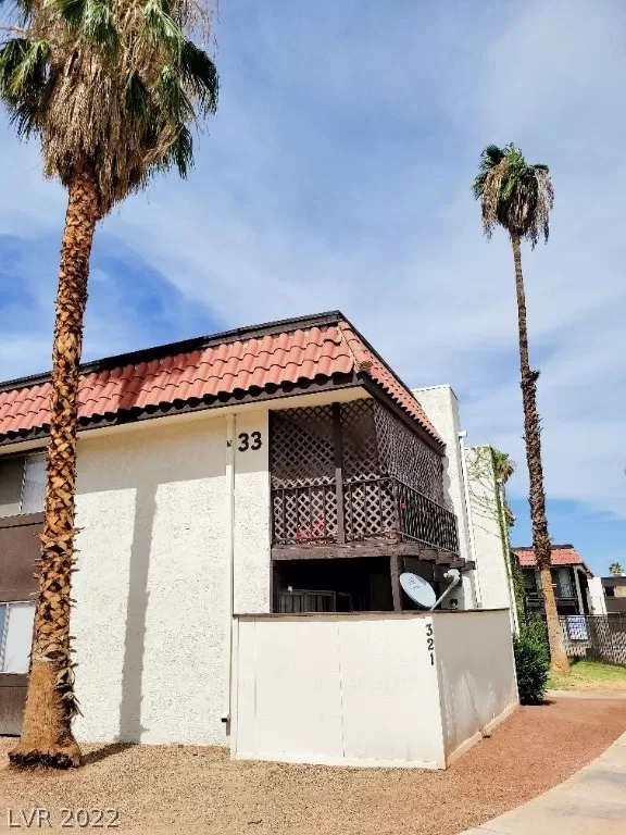 MLS: 2420459 Condo For Sale