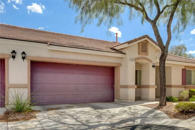 MLS: 2420484 Condo For Sale