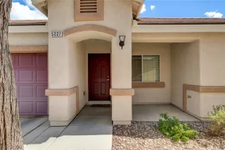 Photo #1: 2420484 Listing