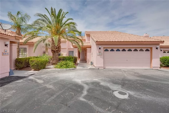 MLS: 2420500 Condo For Sale