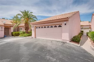 Photo #1: 2420500 Listing