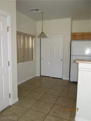 Photo #2: 2420527 Listing 