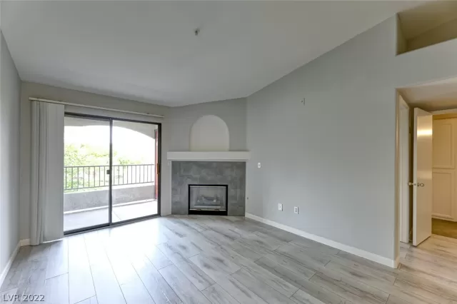 MLS: 2420528 Condo For Sale